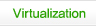 Virtualization